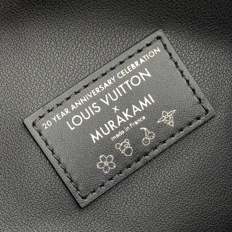 LV Speedy Bags